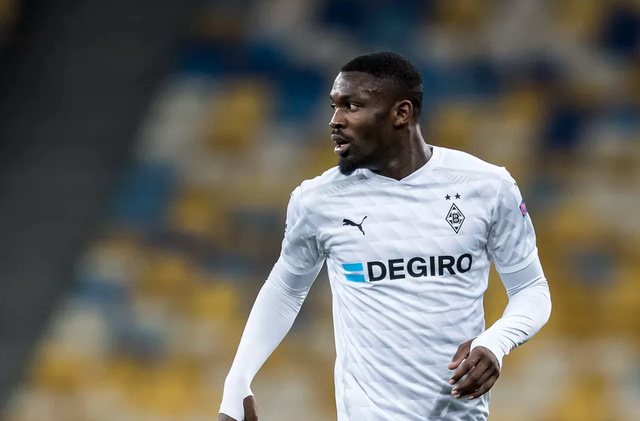 往往不仅仅 往往不仅仅