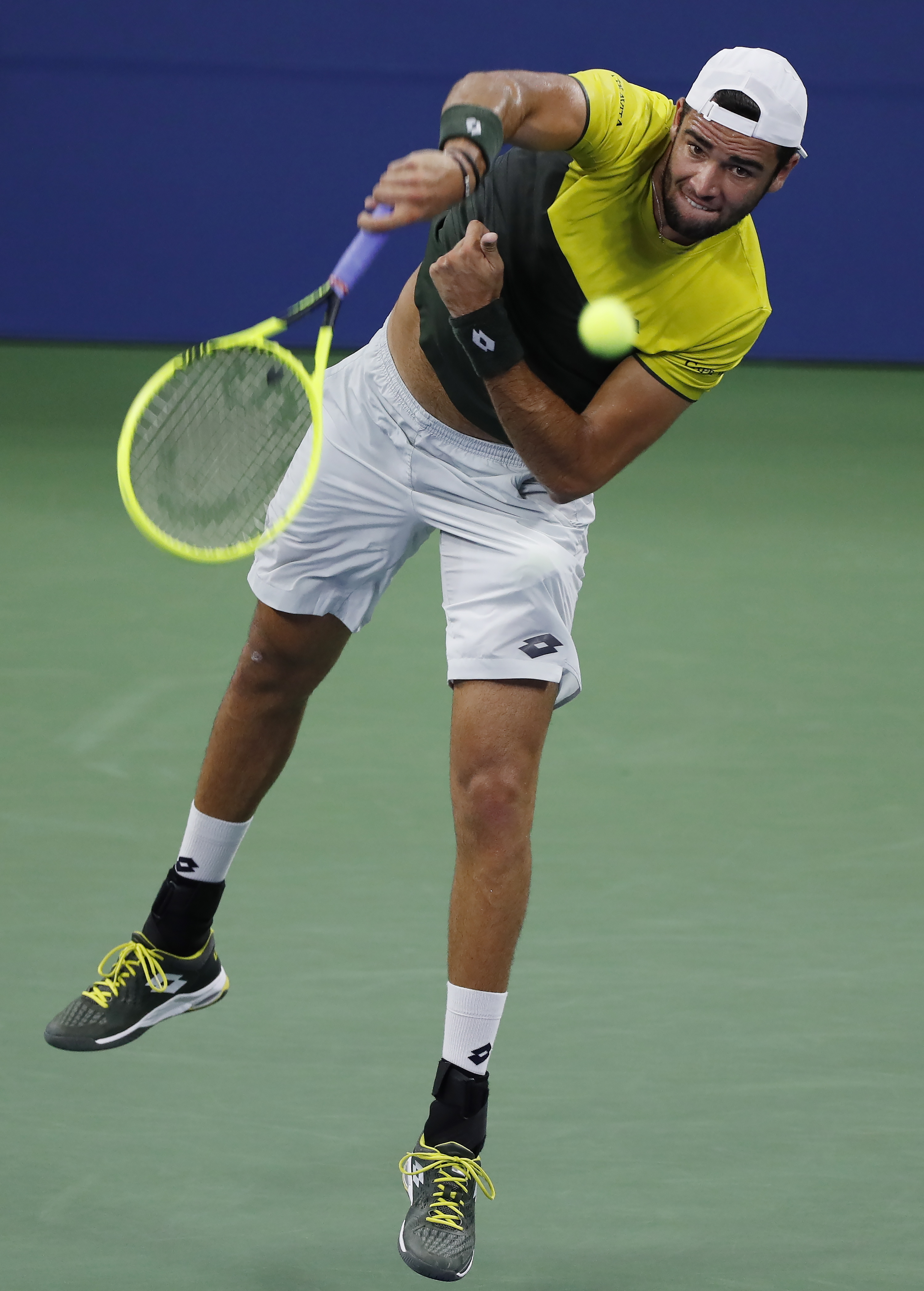 恋情官宣 恋情官宣