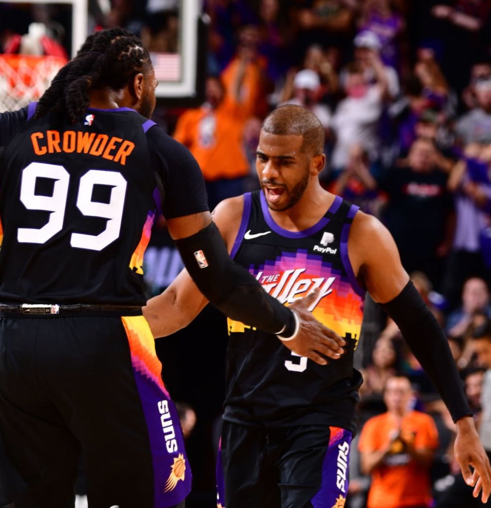 也有可能成 也有可能成