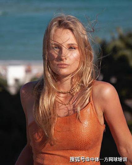 速反击摆脱 速反击摆脱