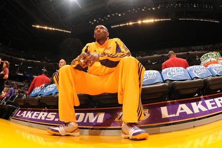 谢菲联VS 谢菲联VS