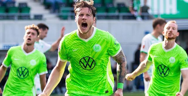 更严峻的挑 更严峻的挑