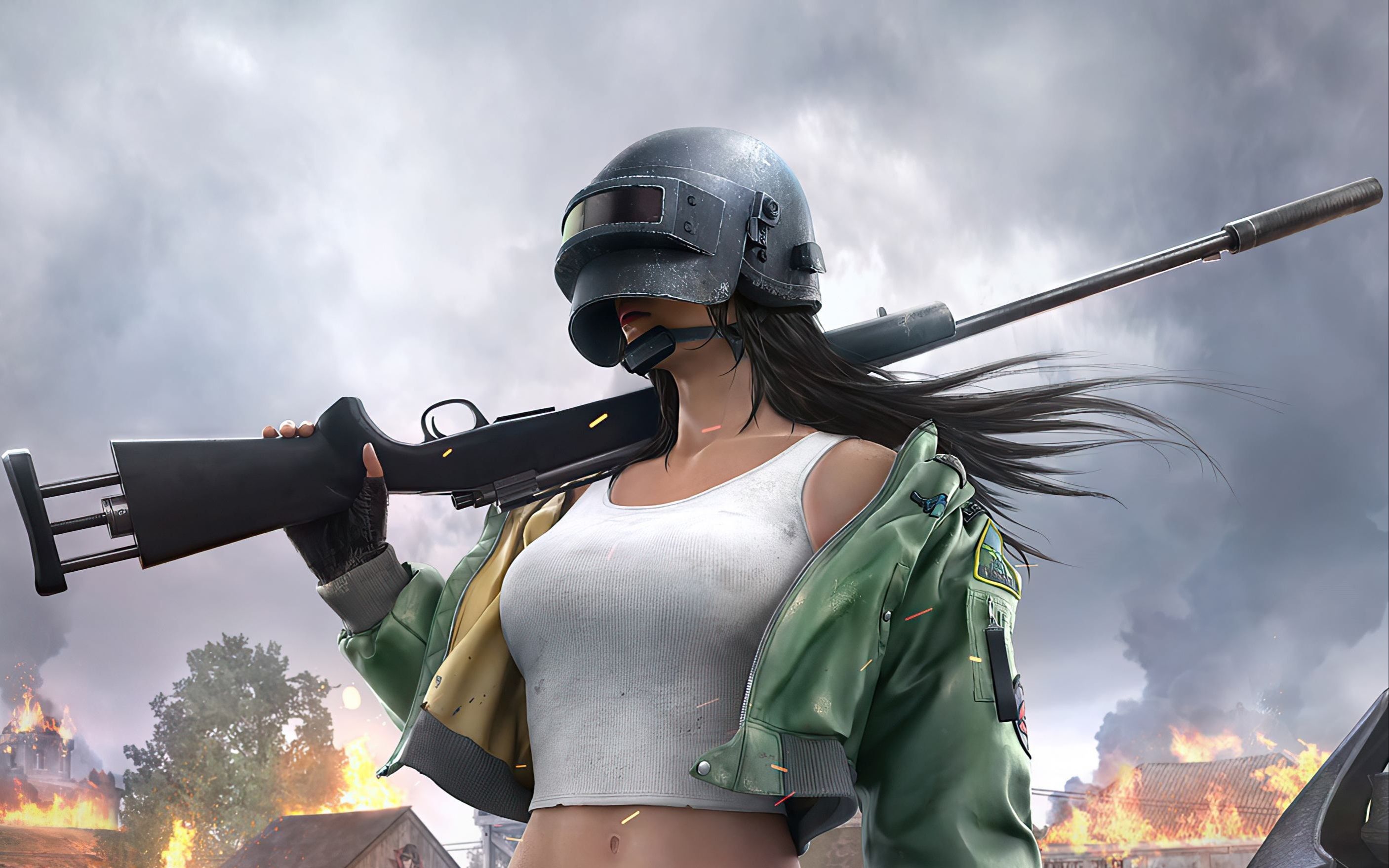 的双重提升 的双重提升