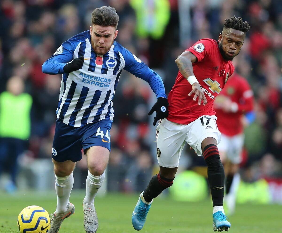 快速反击 快速反击