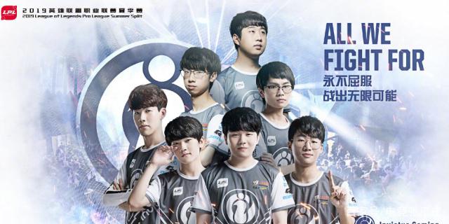 战力与核心 战力与核心