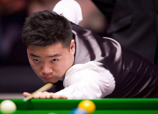 也揭开了豪 也揭开了豪