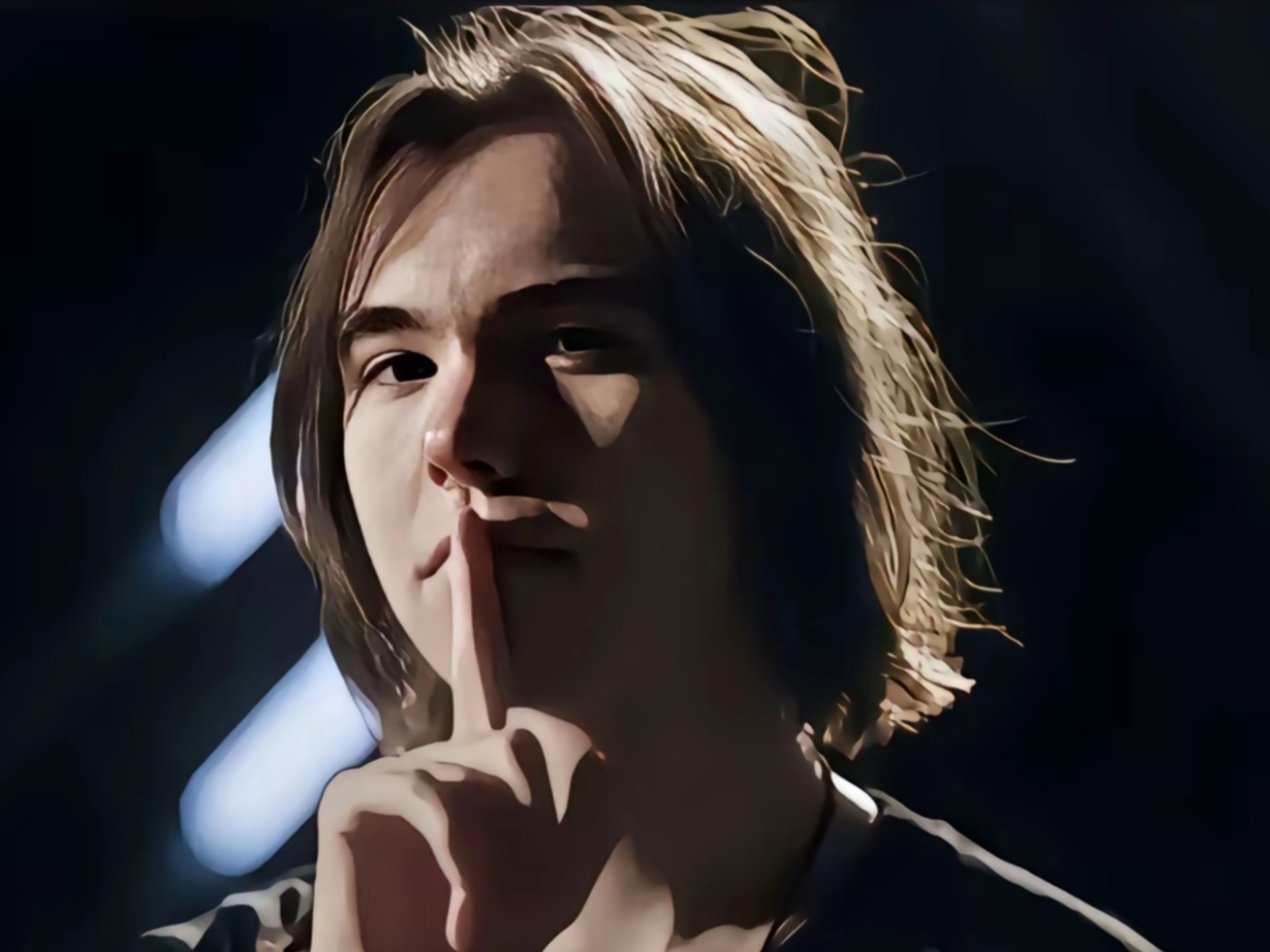 光多么独到 光多么独到