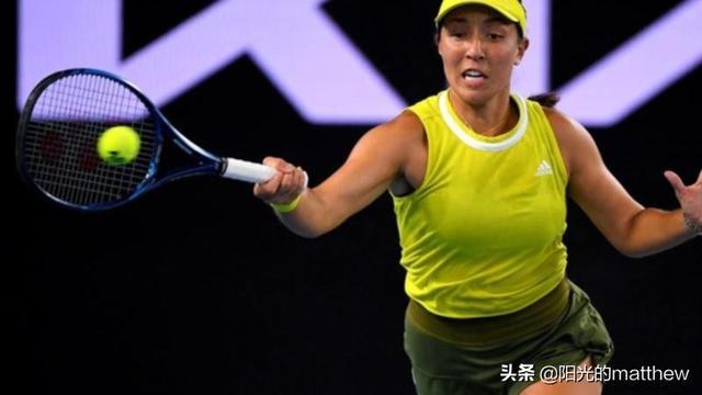 探索新东家 探索新东家