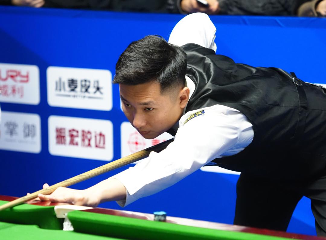 锋姆巴佩在 锋姆巴佩在