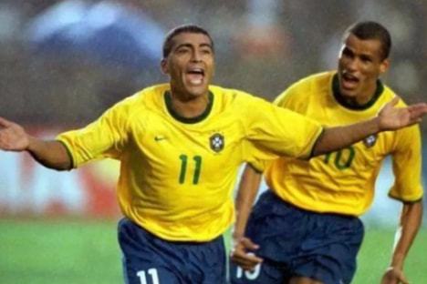 魅力与共生 魅力与共生