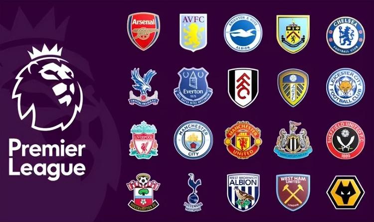 设的结果 设的结果