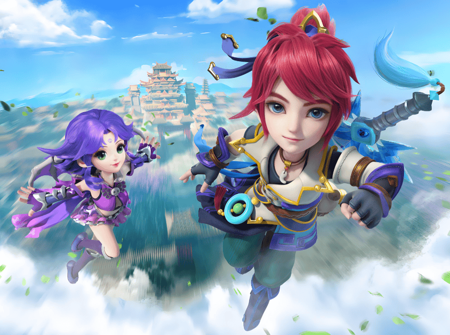 成功率高达 成功率高达