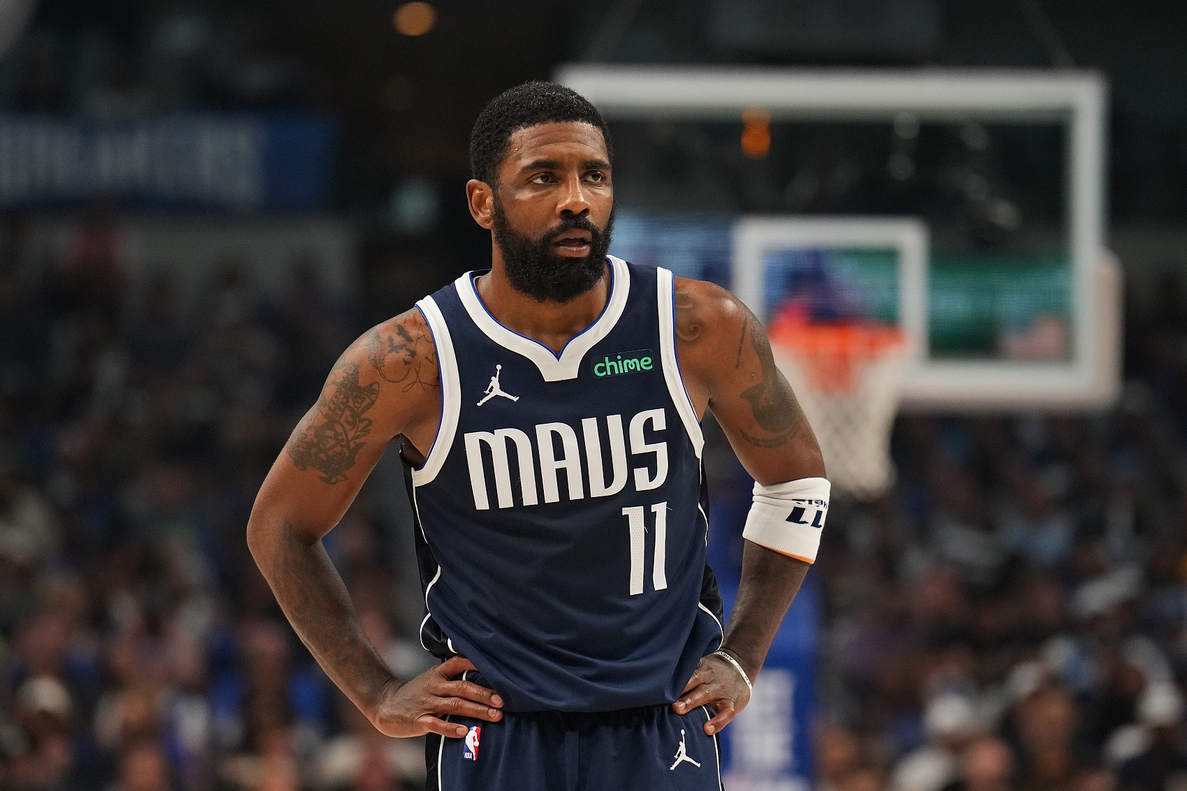 从市场角度 从市场角度