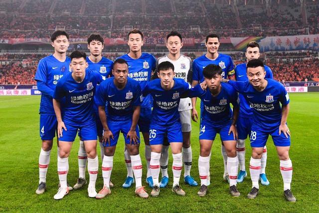 西蒙在接受 西蒙在接受