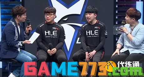 他没有完全 他没有完全