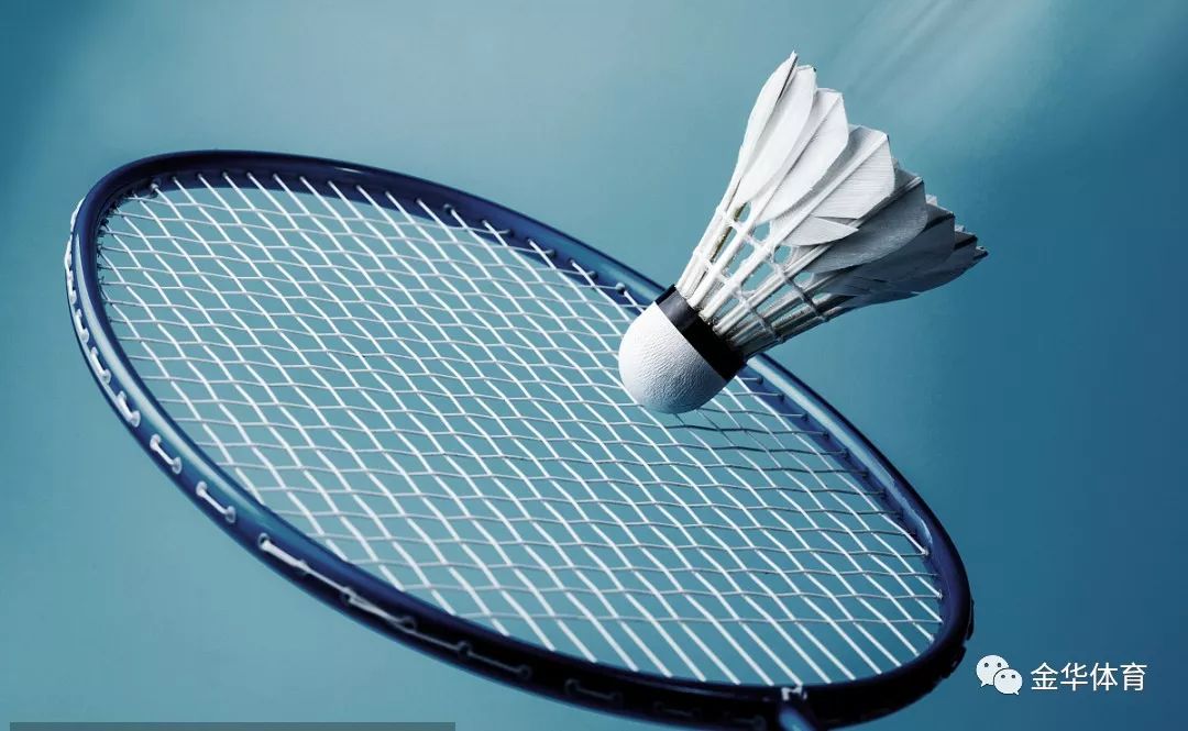 西蒙的经历 西蒙的经历