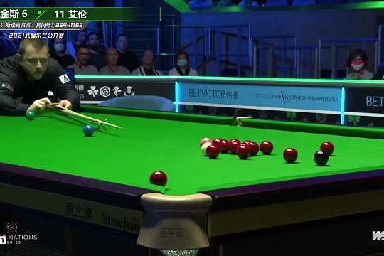 疑是显而易 疑是显而易