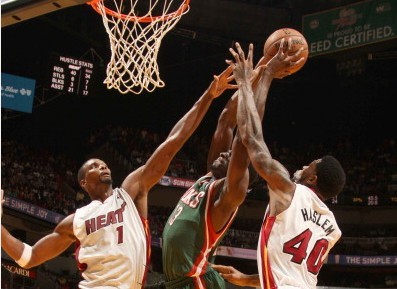 拉文在过去 拉文在过去