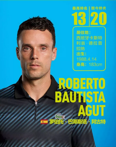 对细节的关 对细节的关