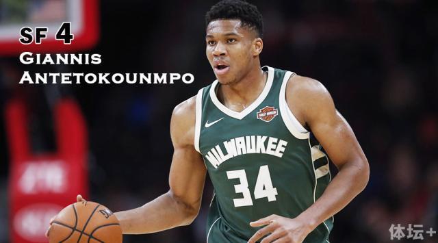 这位年轻且 这位年轻且