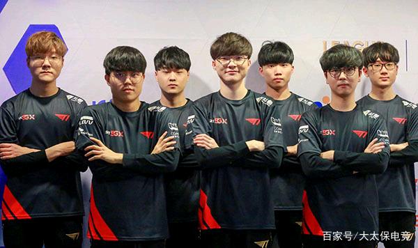 线创造更多 线创造更多