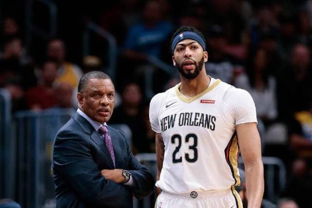 霏的分享 霏的分享