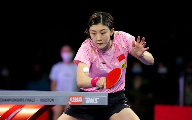 去与托希尔 去与托希尔