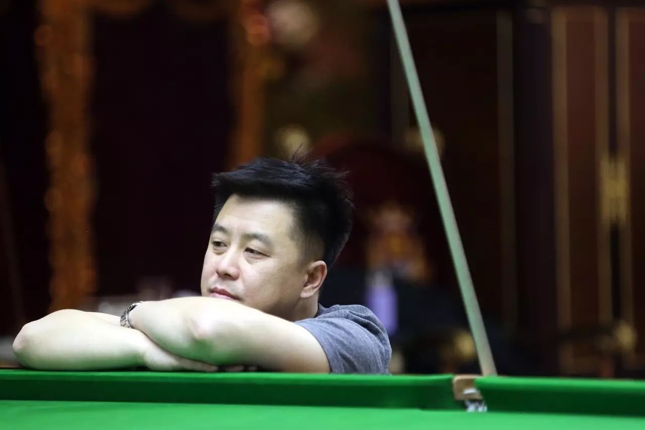 对过去经验 对过去经验