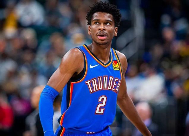 印尼足球发 印尼足球发