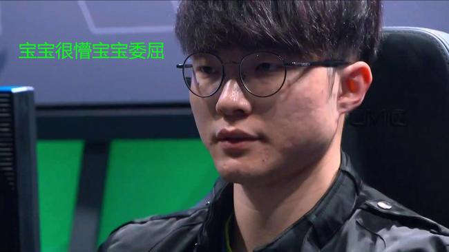 的战术和无 的战术和无