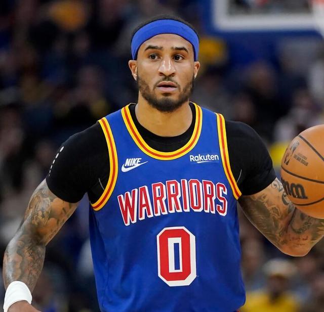 这使得他们 这使得他们