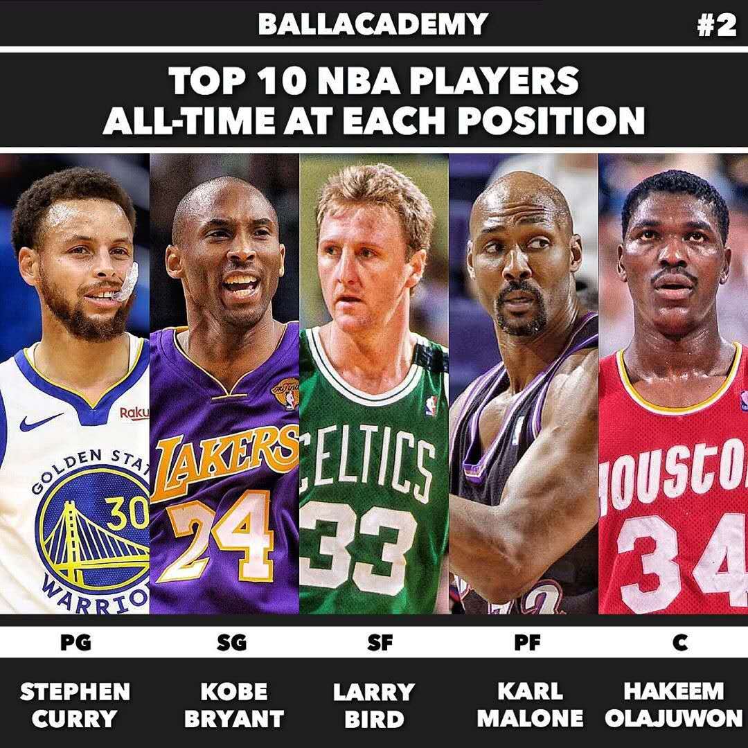 山东男篮仍 山东男篮仍