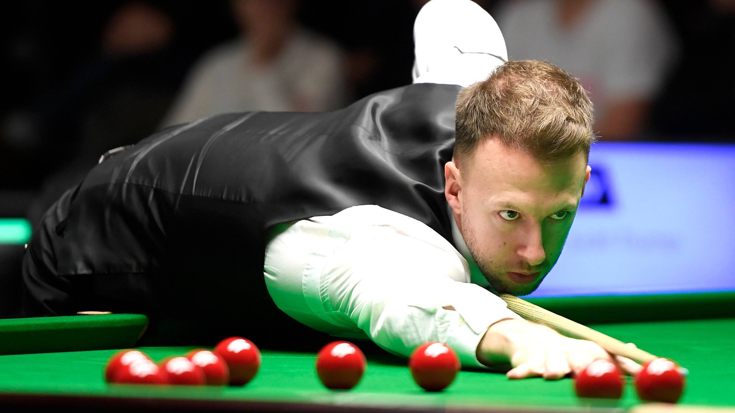 我们不仅看 我们不仅看