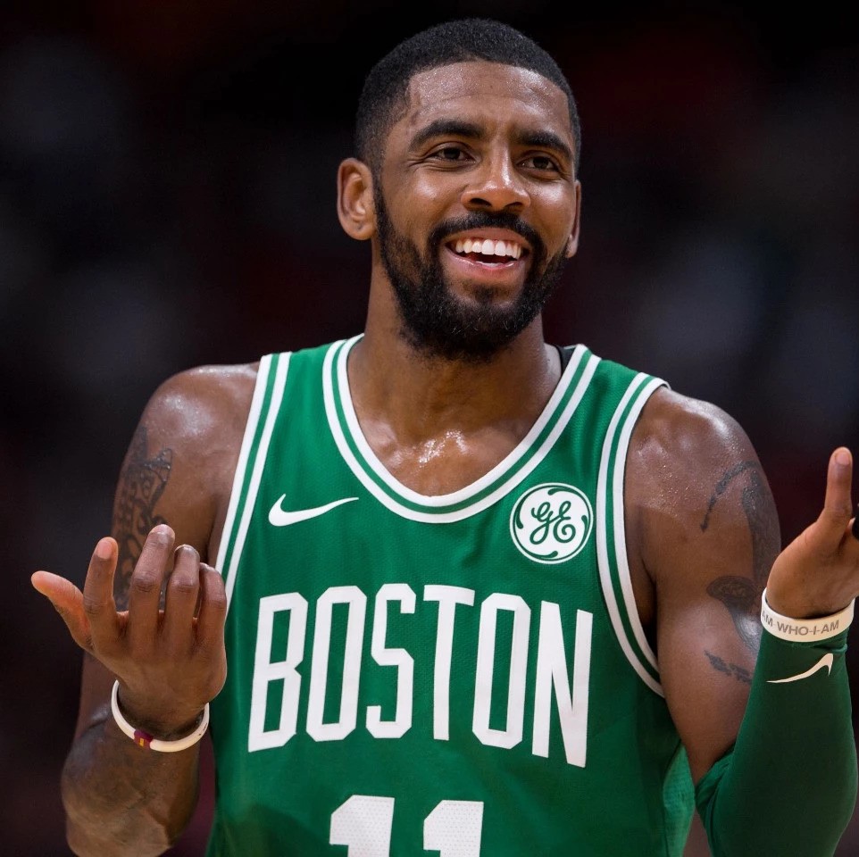 上升至第二 上升至第二