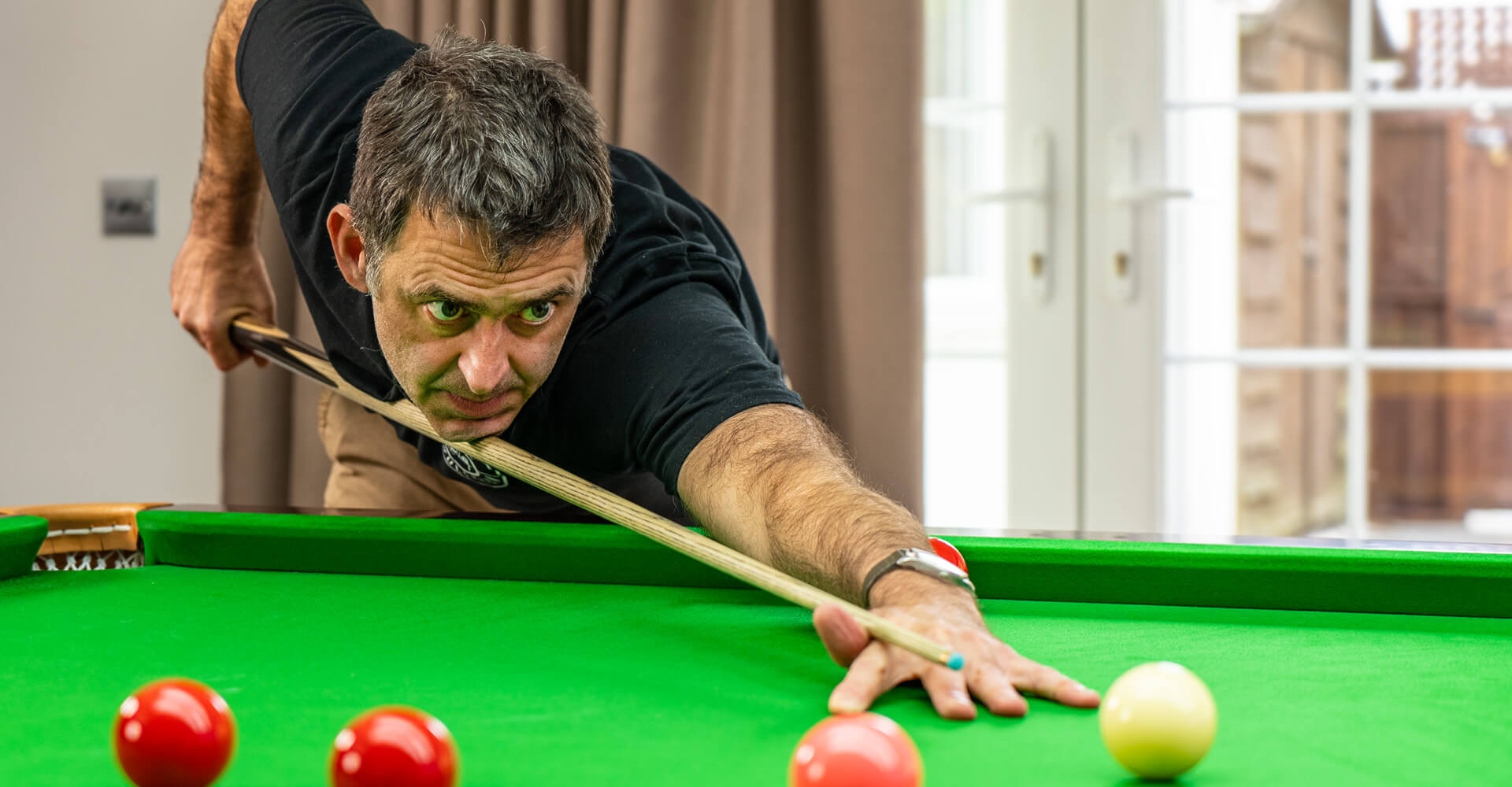 通过邀请K 通过邀请K