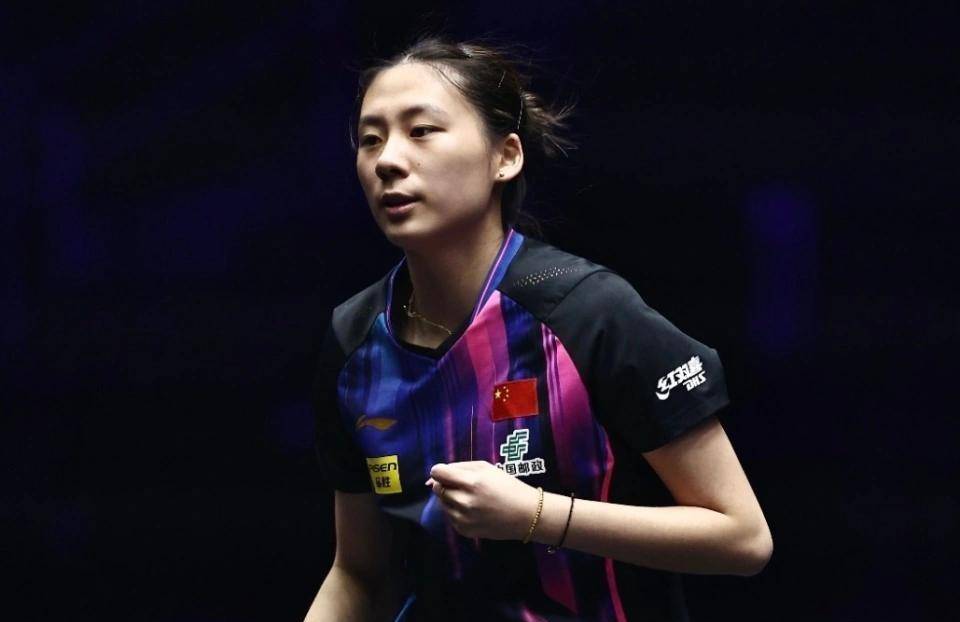 使用同样恰 使用同样恰