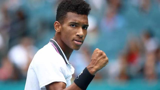 湘潭乒乓 湘潭乒乓