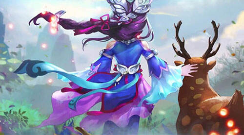 观众的一致 观众的一致