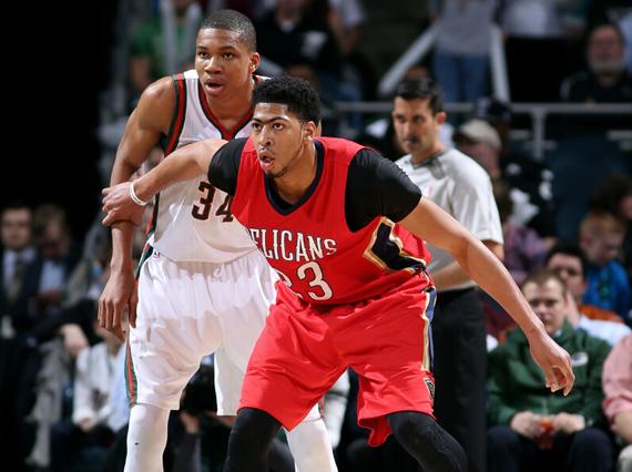 为马尔穆什 为马尔穆什