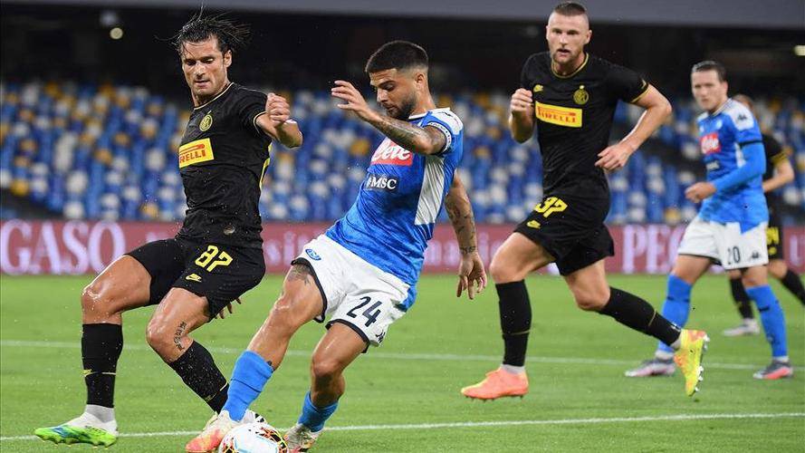 应该为此负 应该为此负