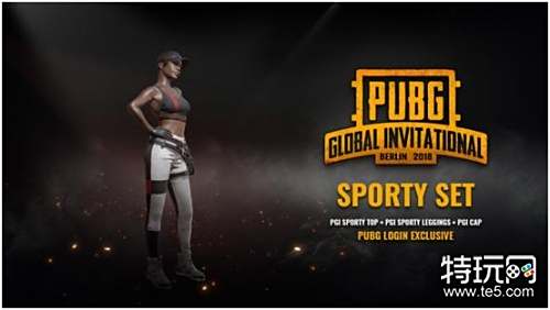 业与奥林匹 业与奥林匹