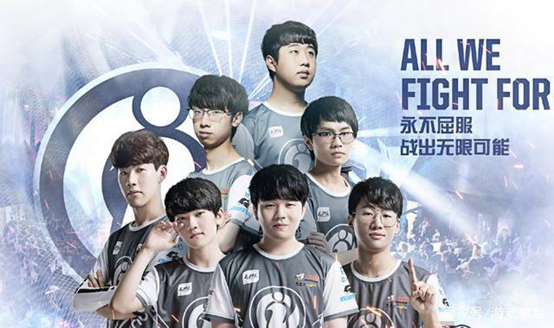 力于推动全 力于推动全