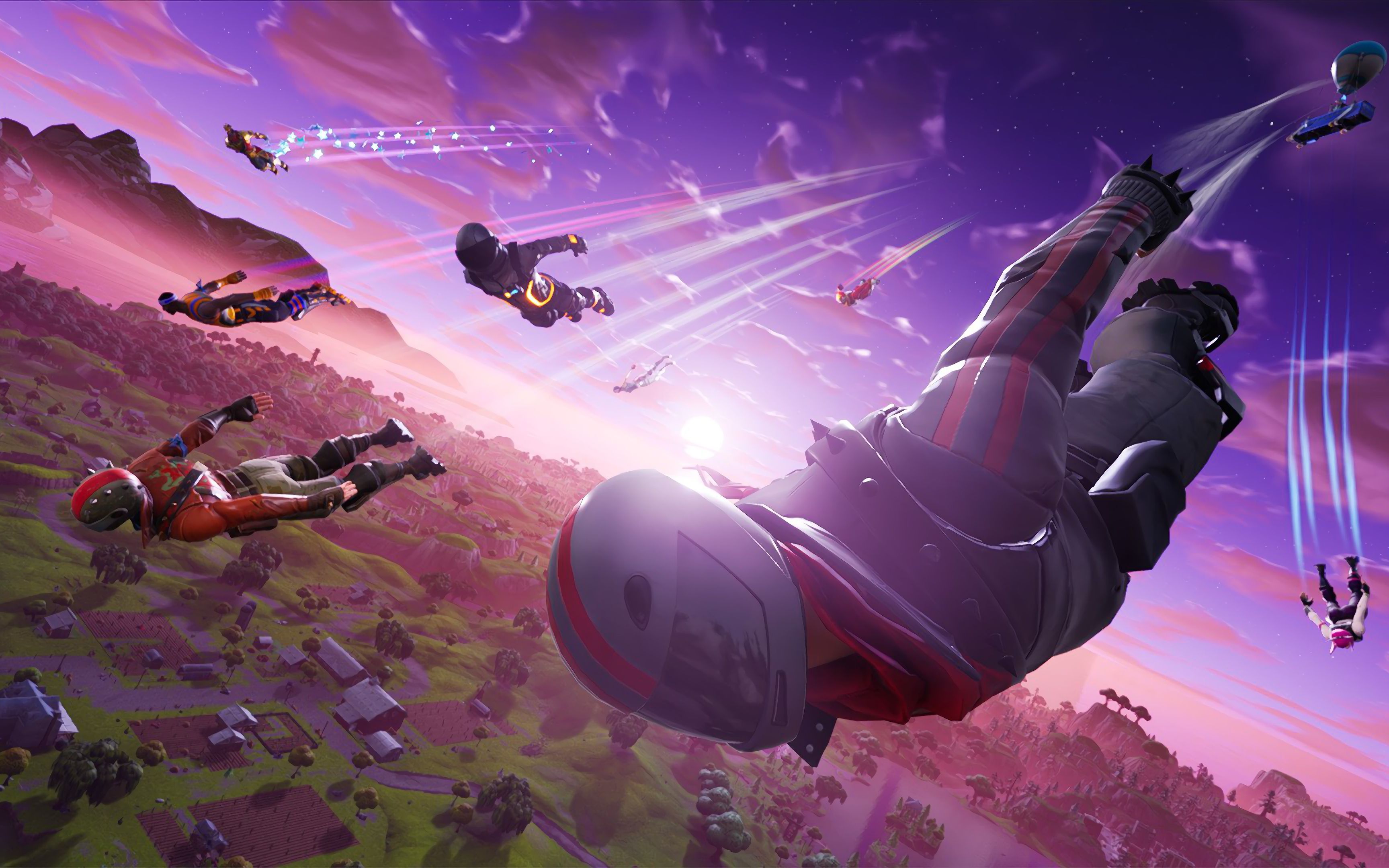 武汉大学樱 武汉大学樱