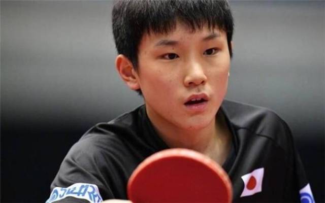 人们内心深 人们内心深