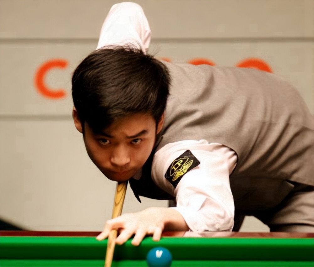 打出直塞和 打出直塞和