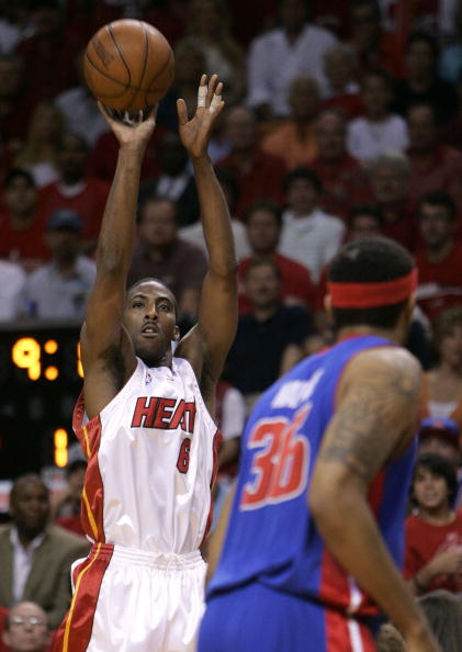 所有人都意 所有人都意