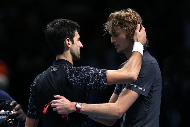 才球员充满 才球员充满