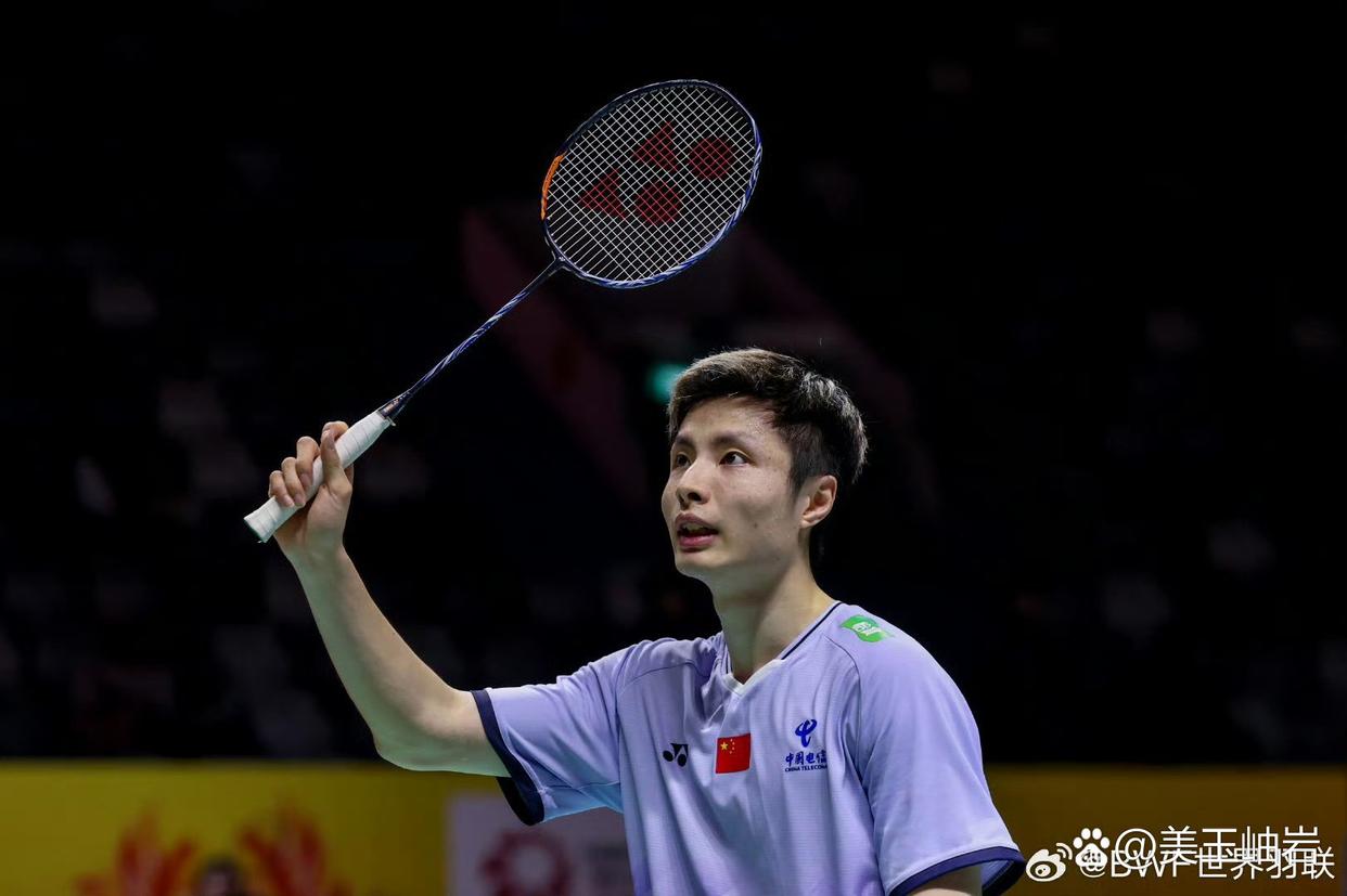 日尼奥颇为 日尼奥颇为