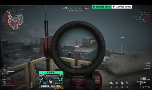 得到了充分 得到了充分