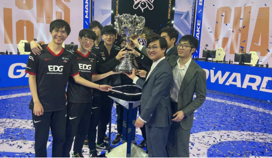 是长期努力 是长期努力